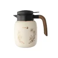 法格养身系列焖茶壶 FG-HH11001