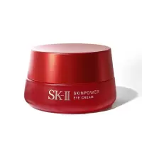 SK-II大眼眼霜15G