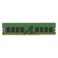 金士顿(Kingston)内存条DDR4 3200 4代台式机电脑内存条DDR4 3200 16G台式机内存(H)