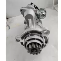 康明斯 减速启动机 QDJ291 24V 9KW <1个>货期3-5天