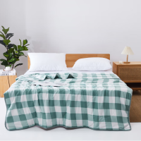 皮尔特保罗(PIERTE POLO) POLOB-2410 冰激凌抑菌被-斯诺克