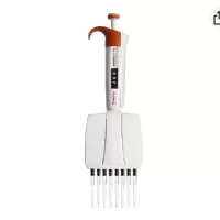赛默飞世尔 F3多通道移液器 4660020 30 ~300 µL/把