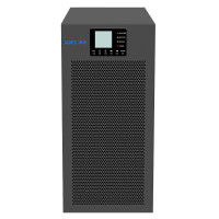 商宇/CPSY不间断电源(UPS)HP3320H在线式20KVA18KW阀控式铅酸蓄电池单主机1604003375&&