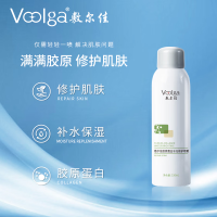 敷尔佳胶原蛋白水光修护喷雾150ml*1瓶