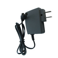 金富鑫 适用海友声充电器计价秤计数秤计重秤台秤吊秤充电器