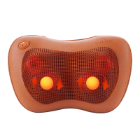 奥佳华OGAWA小腰姬(充电) OG2101A充电版