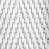 雅迎带式压滤机上带10.94*1.6 一套 单位:套 起订量 1