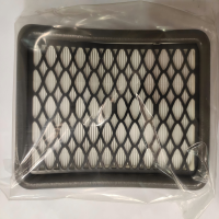 泰克曼TECMEN 焊接变光面罩配件FREFLOW V1 P3过滤盒 单位:套