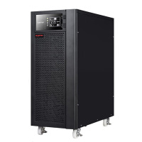 山特/SANTAK 不间断电源(UPS) C6K 6KVA 54KW (不含电池) 0102006106&&