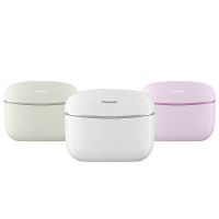 松下筋膜枪肌肉按摩器迷你深层按摩器按摩仪EW-RAD23(随机发货)