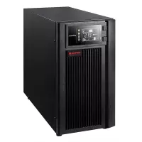山特/SANTAK 不间断电源(UPS) 3C10KS 在线式 10KVA 9KW 0102010413&&