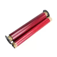 雄浪 XLKT-300标签碳带色带300mm*100m 100米/盒