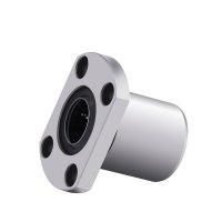 高精度直线轴承KCMH-8