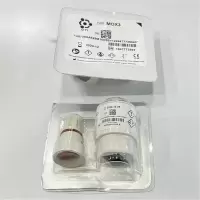 CITY呼吸机电池氧气传感器 MOX3