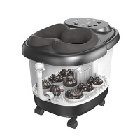 泰昌(TAICHANG) TC-Y8096 足浴盆 9L (台)