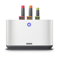 摩飞 MR1000 刀具消毒机(台)