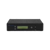 兴图新科(XT)高清编码器XT2516FDB