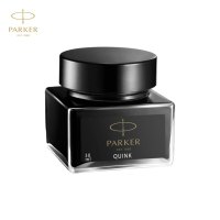 派克(PARKER) 钢笔墨水 配件系列迷你 30ml