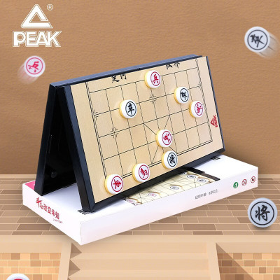 中国 象棋