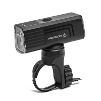 美利达防炫目车前灯MJS-7601-800LM