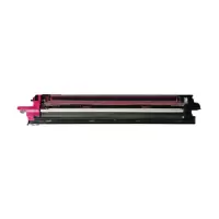 京呈适用京瓷TK-8348粉盒2552ci 2553ci复印机DV-8350M红色显影组件约30万页 (单位:支)