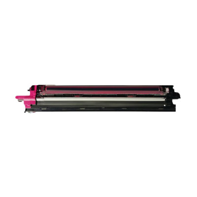 京呈适用京瓷TK-8348粉盒2552ci 2553ci复印机DV-8350M红色显影组件约30万页 (单位:支)