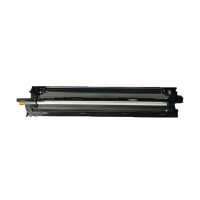 京呈适用京瓷TK-8348粉盒2552ci 2553ci复印机DV-8350K 黑色显影组件约30万页 (单位:支)