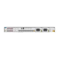ZXA10 C68E-G08集交换、路由、防火墙、DHCPServer、认证一体的融合型OLT,上行提供 千兆/万兆接口