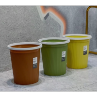 哲俏 小号 垃圾桶