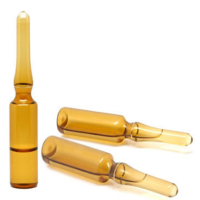 标准物质/7种元素混合/钡/铋/铈/钴/铟/锂/铀,BW1097,100mL/瓶(10μg/mL)