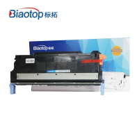 标拓 BT-EP86 BK 黑色 硒鼓 支