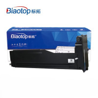 标拓 (Biaotop) BT-W1333X/333X大容量墨粉盒 支