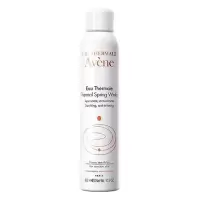 雅漾(Avene) 舒护活泉喷雾300ML(大)新老包装发货