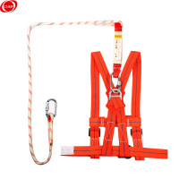 谋福 安全带 746(单位:个)