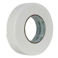 得力 30437 双面胶