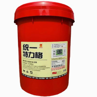 统一润滑油460# 18L/桶特力格重负荷460号