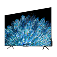 创维(Skyworth) 100A5D 100英寸 16bit 224分区 1200nit峰值 哈曼调音 4+128G