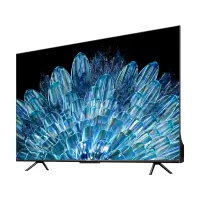 创维(Skyworth) 100A5D 100英寸 16bit 224分区 1200nit峰值 哈曼调音 4+128G