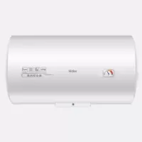 A.O.史密斯60升电热水器 家用洗澡 储水式 免清洗杀菌 金圭内胆速热 CTE-60KB-C