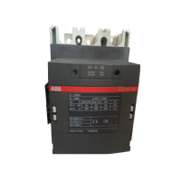 ABB交流接触器AX300-30-11-80 220-230V50HZ/230-240V60HZ