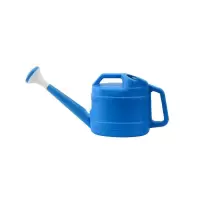 品乐涤 长嘴塑料喷壶 P62125A2 2.5L 天际蓝 1个