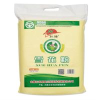 弘臻雪花粉5kg