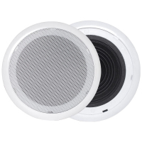 RCVIP-911智能IP控制放大扩音器