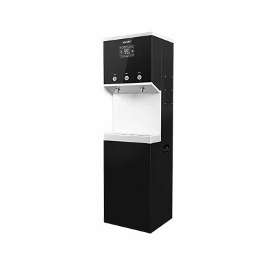 希力 净水器 XL-BX20 落地式 5级 0302008637&&