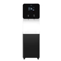 希力 净水器 XL-2WA30 落地式 5级 0302008629&&