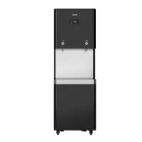 希力 净水器 XL-2WB60 落地式 5级 0302008625&&