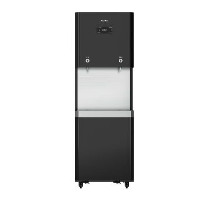 希力 净水器 XL-2WB60 落地式 5级 0302008625&&