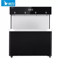 希力 净水器 XL-J4 落地式 5级 0302008738&&