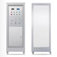 希力 净水设备 XL-RO-0.25T 落地式 5级 0302005223&&