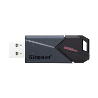 金士顿优盘(Kingston) u盘 USB3.0 DTXON 投标车载高速优盘 车载优盘高速U盘 256G 2个